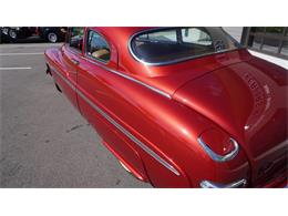 1950 Mercury Eight (CC-2048147) for sale in Medina, Minnesota