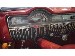 1950 Mercury Eight (CC-2048147) for sale in Medina, Minnesota