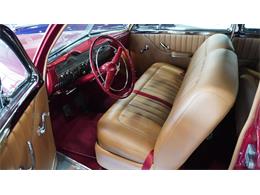 1950 Mercury Eight (CC-2048147) for sale in Medina, Minnesota