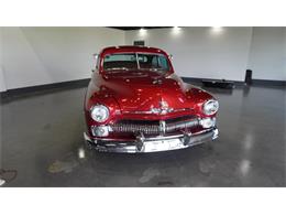 1950 Mercury Eight (CC-2048147) for sale in Medina, Minnesota