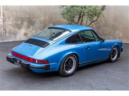 1976 Porsche 911S (CC-2048214) for sale in Beverly Hills, California