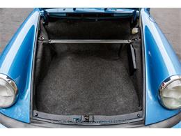 1976 Porsche 911S (CC-2048214) for sale in Beverly Hills, California
