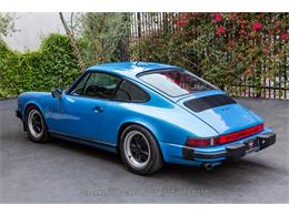 1976 Porsche 911S (CC-2048214) for sale in Beverly Hills, California