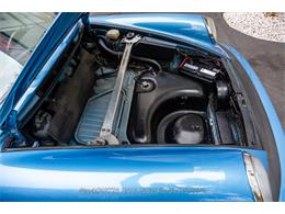 1976 Porsche 911S (CC-2048214) for sale in Beverly Hills, California