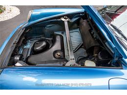 1976 Porsche 911S (CC-2048214) for sale in Beverly Hills, California