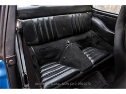 1976 Porsche 911S (CC-2048214) for sale in Beverly Hills, California