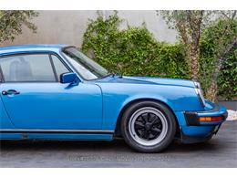 1976 Porsche 911S (CC-2048214) for sale in Beverly Hills, California