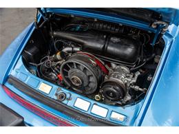 1976 Porsche 911S (CC-2048214) for sale in Beverly Hills, California