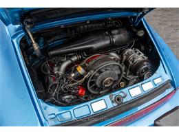 1976 Porsche 911S (CC-2048214) for sale in Beverly Hills, California