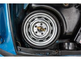 1976 Porsche 911S (CC-2048214) for sale in Beverly Hills, California