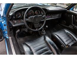 1976 Porsche 911S (CC-2048214) for sale in Beverly Hills, California
