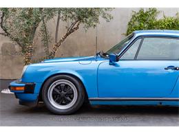 1976 Porsche 911S (CC-2048214) for sale in Beverly Hills, California