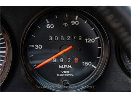1976 Porsche 911S (CC-2048214) for sale in Beverly Hills, California