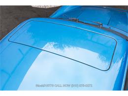 1976 Porsche 911S (CC-2048214) for sale in Beverly Hills, California