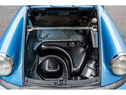 1976 Porsche 911S (CC-2048214) for sale in Beverly Hills, California