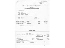 1976 Porsche 911S (CC-2048214) for sale in Beverly Hills, California