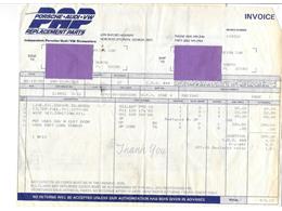 1976 Porsche 911S (CC-2048214) for sale in Beverly Hills, California