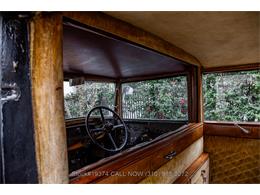 1934 Rolls-Royce 20/25 (CC-2048220) for sale in Beverly Hills, California