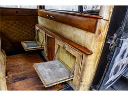 1934 Rolls-Royce 20/25 (CC-2048220) for sale in Beverly Hills, California