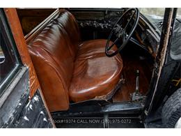 1934 Rolls-Royce 20/25 (CC-2048220) for sale in Beverly Hills, California