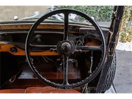 1934 Rolls-Royce 20/25 (CC-2048220) for sale in Beverly Hills, California