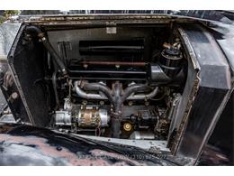 1934 Rolls-Royce 20/25 (CC-2048220) for sale in Beverly Hills, California