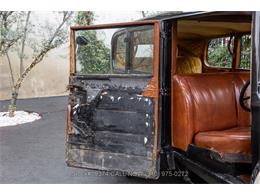 1934 Rolls-Royce 20/25 (CC-2048220) for sale in Beverly Hills, California