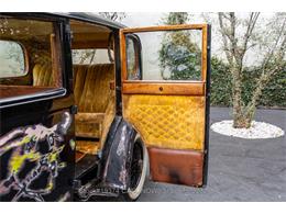 1934 Rolls-Royce 20/25 (CC-2048220) for sale in Beverly Hills, California