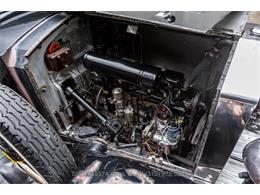 1934 Rolls-Royce 20/25 (CC-2048220) for sale in Beverly Hills, California