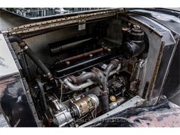 1934 Rolls-Royce 20/25 (CC-2048220) for sale in Beverly Hills, California