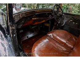 1934 Rolls-Royce 20/25 (CC-2048220) for sale in Beverly Hills, California