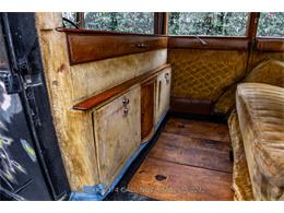1934 Rolls-Royce 20/25 (CC-2048220) for sale in Beverly Hills, California