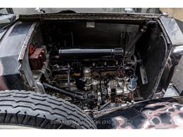 1934 Rolls-Royce 20/25 (CC-2048220) for sale in Beverly Hills, California