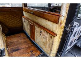 1934 Rolls-Royce 20/25 (CC-2048220) for sale in Beverly Hills, California