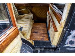 1934 Rolls-Royce 20/25 (CC-2048220) for sale in Beverly Hills, California