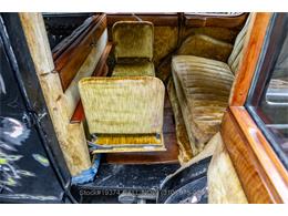 1934 Rolls-Royce 20/25 (CC-2048220) for sale in Beverly Hills, California