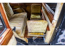 1934 Rolls-Royce 20/25 (CC-2048220) for sale in Beverly Hills, California