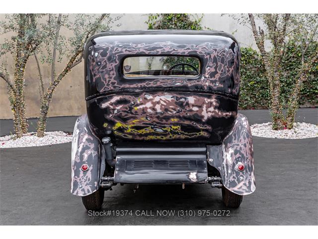 1934 Rolls-Royce 20/25 (CC-2048220) for sale in Beverly Hills, California