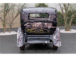 1934 Rolls-Royce 20/25 (CC-2048220) for sale in Beverly Hills, California