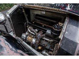 1934 Rolls-Royce 20/25 (CC-2048220) for sale in Beverly Hills, California