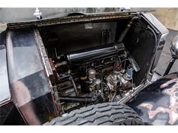 1934 Rolls-Royce 20/25 (CC-2048220) for sale in Beverly Hills, California