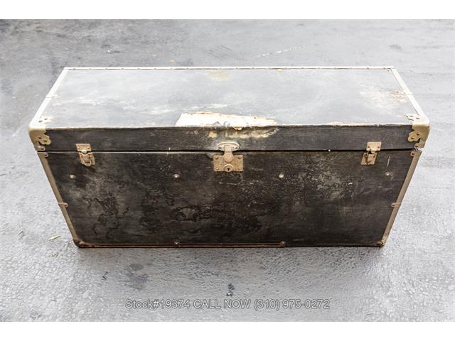 1934 Rolls-Royce 20/25 (CC-2048220) for sale in Beverly Hills, California