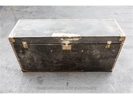 1934 Rolls-Royce 20/25 (CC-2048220) for sale in Beverly Hills, California