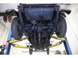 1934 Rolls-Royce 20/25 (CC-2048220) for sale in Beverly Hills, California