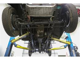 1934 Rolls-Royce 20/25 (CC-2048220) for sale in Beverly Hills, California