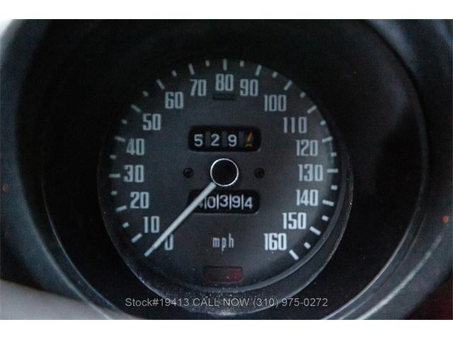 1972 Datsun 240Z (CC-2048221) for sale in Beverly Hills, California