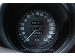1972 Datsun 240Z (CC-2048221) for sale in Beverly Hills, California