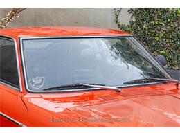 1972 Datsun 240Z (CC-2048221) for sale in Beverly Hills, California