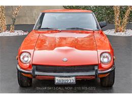 1972 Datsun 240Z (CC-2048221) for sale in Beverly Hills, California