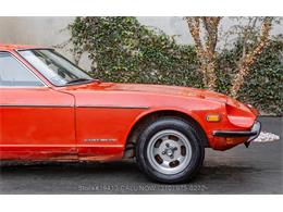 1972 Datsun 240Z (CC-2048221) for sale in Beverly Hills, California